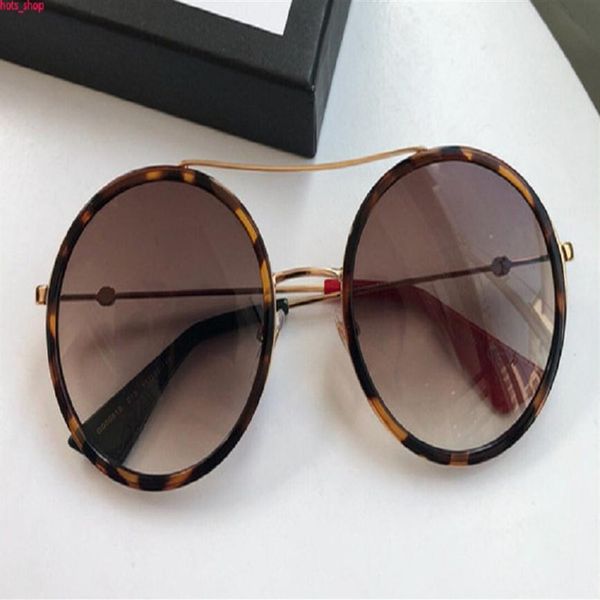 medusa sunglasses wood glasses for men women fashion buffalo sunglasses clear brown lens wooden frame s225u, White;black